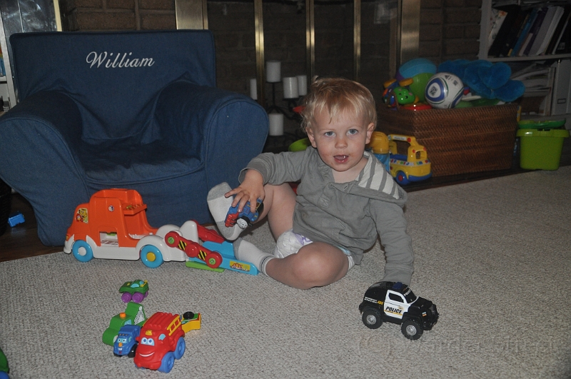 William 032011 10.jpg